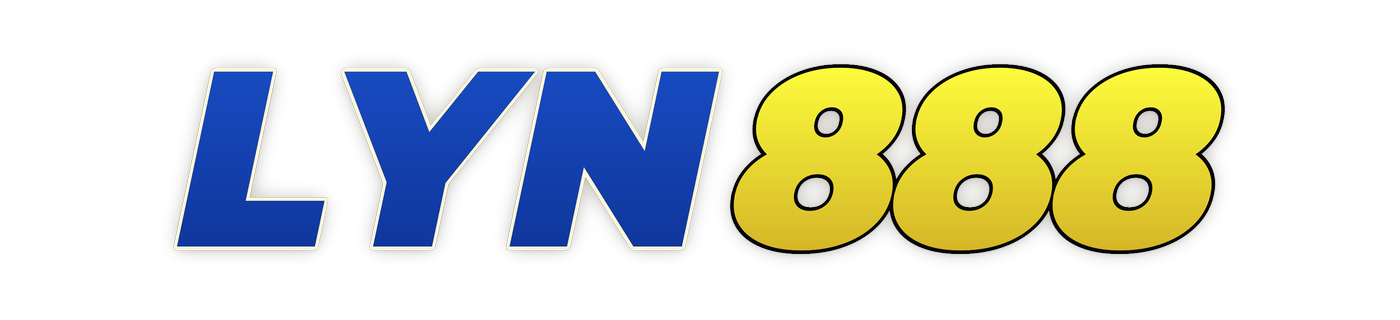 lyn888
